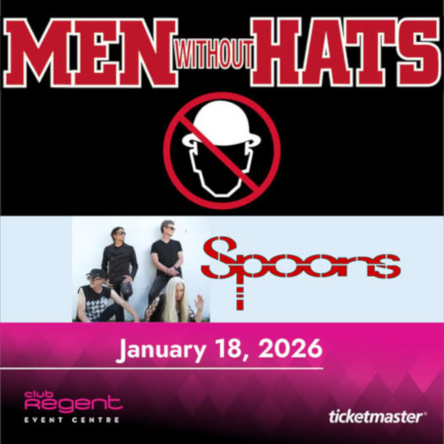 <$event['poster']?>